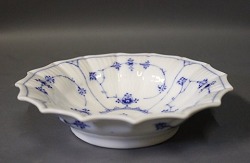 item no: 295010