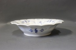 item no: 295011