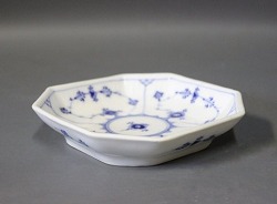 item no: 295015