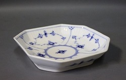 item no: 295016