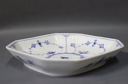 item no: 295017