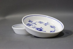 item no: 295020