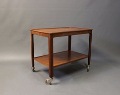item no: 295100