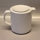 Form 380  HANK 
?? Bing & 
Groendahl White 
Dinnerware, ...