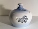 Bing & Grondahl
Falling Leaves
Sugar bowl
# 94
* 80kr