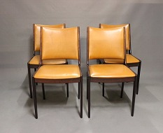 item no: 295689