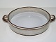 Soeholm Sonja
Dish with handles