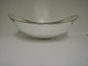 A. F Rasmussen
Sterling (925)
Oval silver bowl