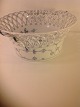 item no:
296509 item no:
296509