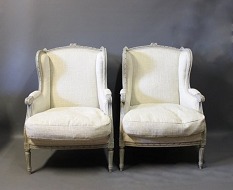item no: 297433