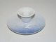 Seagull without gold edge
Candle light holder