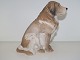 Rare Royal Copenhagen figurine
Golden Retriever