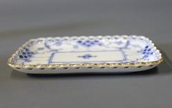 item no: 298212