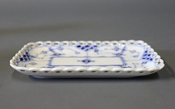 item no: 298213