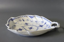 item no: 298531