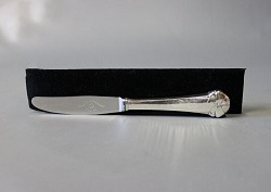 item no: 299362