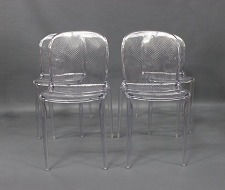 item no: 299761