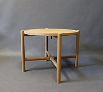 item no: 300111