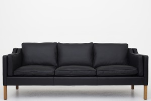 no.1031673 no.1031673