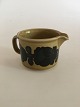 Arabia Finland "Otso" Creamer