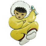 item no:
302720