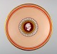 item no:
302902 item no:
302902