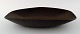 Carl-Harry Stålhane, Rorstrand / Rörstrand, large stoneware bowl.
