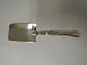 Russia
Silver (84) 875
Silver Cake server