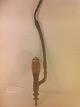 latest
new item latest
new item