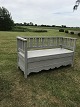 latest
new item latest
new item
