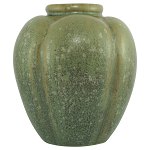 item no:
304011