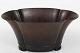 Roxy Klassik 
presents: 
Just 
Andersen
Large bowl in 
bronze with 
motif
1 pc. in stock
Good ...