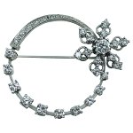 item no:
304223