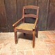 latest
new item latest
new item