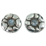 item no:
305144