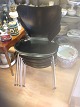 latest
new item latest
new item