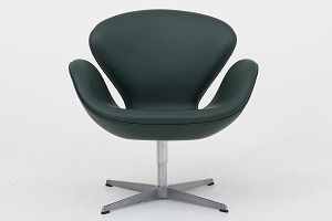 no.1130212 no.1130212