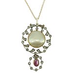 item no:
308451