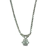 item no:
308496
