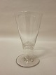 Rakkerglas, antique
About mid-1800
We have a large choice of antique glass