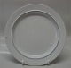 Blue Line
3070 Dinner plate 24.5 cm (625) Aluminia Copenhagen Faience