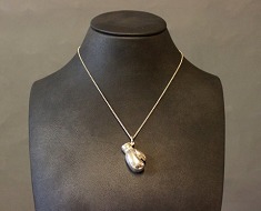item no: 309628