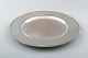 item no:
310756 item no:
310756