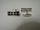 item no:
312177 item no:
312177