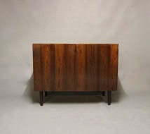 item no: 312504