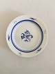 Bing & Grondahl Jubilee Dinner Service Cake Plate