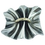 item no:
313278