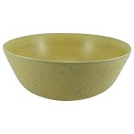item no:
313856