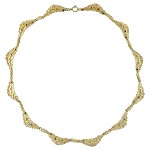 item no:
313958