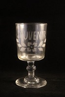 item no: souvenir 169